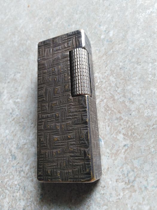 зажигалка Maruman GL58