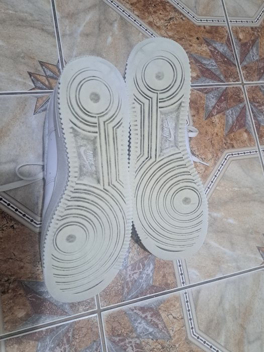 Nike buty męskie roz 43