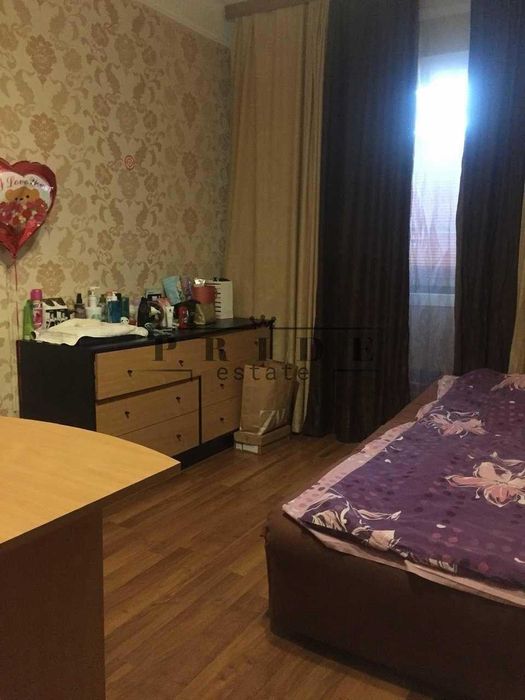 Продаж квартири Дніпровський район "Березняки" , Вулиця  Тичини Павла 11 - View 2