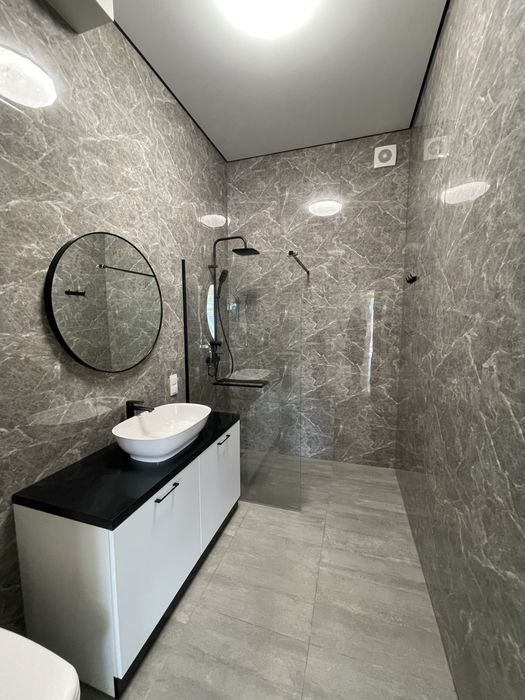 Новый дом у моря,Дача Ковалевского,Без комиссии