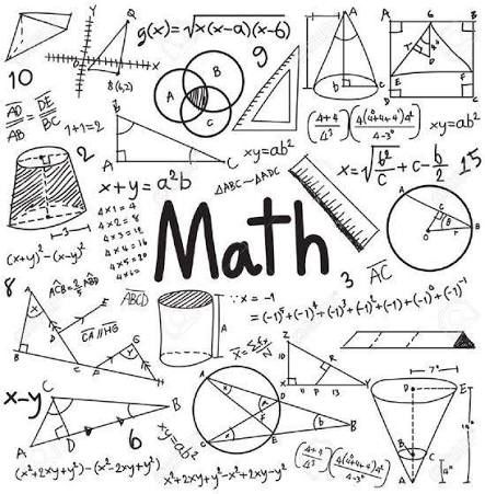 Korepetycje z matematyki