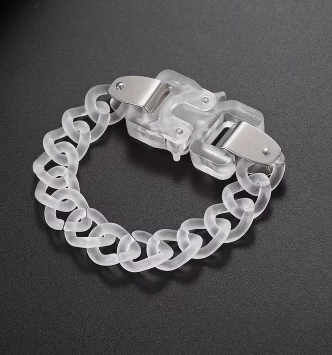 Браслет alyx дріп