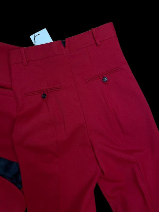 Костюм Zara special collection