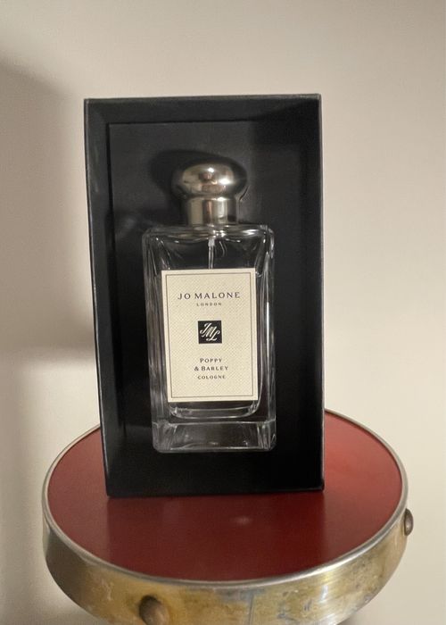 Perfumy Jo Malone London Poppy & Barley