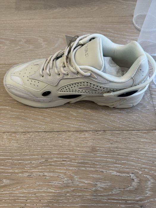 Raf simons cylon (Runner)