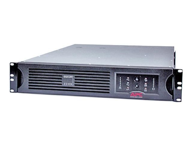 Безперебійник стабілізатор АРС інвертор 48в APC DLA2200квт MR12U чисты