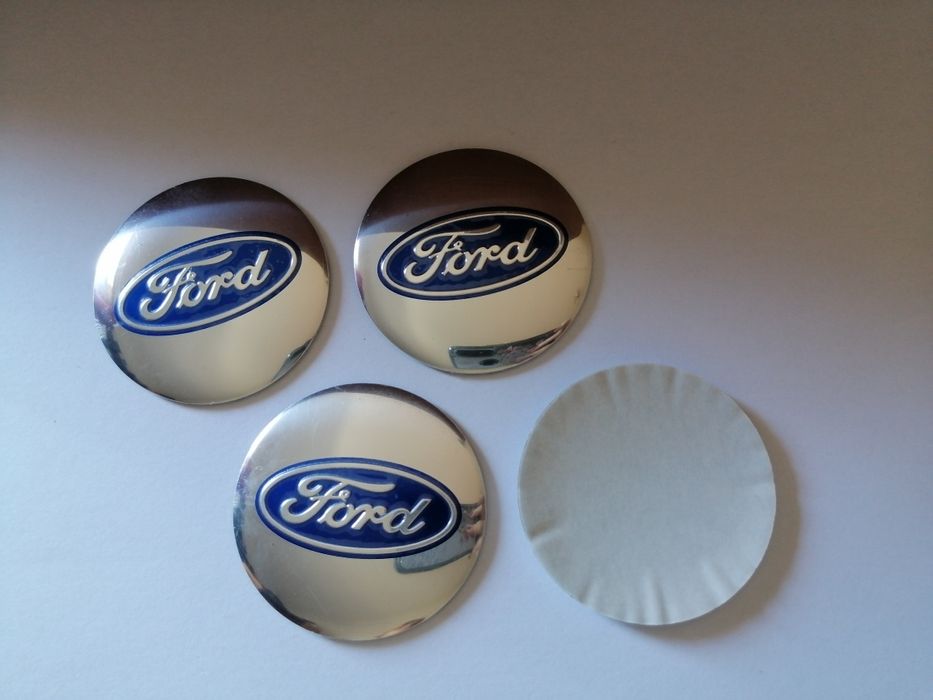 Autocolantes jante Renault /opel/Peugeot/audi/bmw/seat/fiat/sline/mini