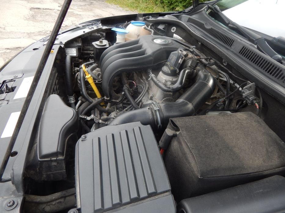 Volkswagen Jetta 2013