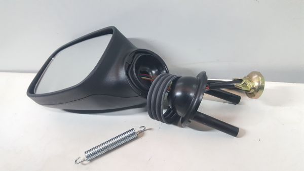 Retrovisor / espelho esquerdo ROVER 200 Hatch (RF)