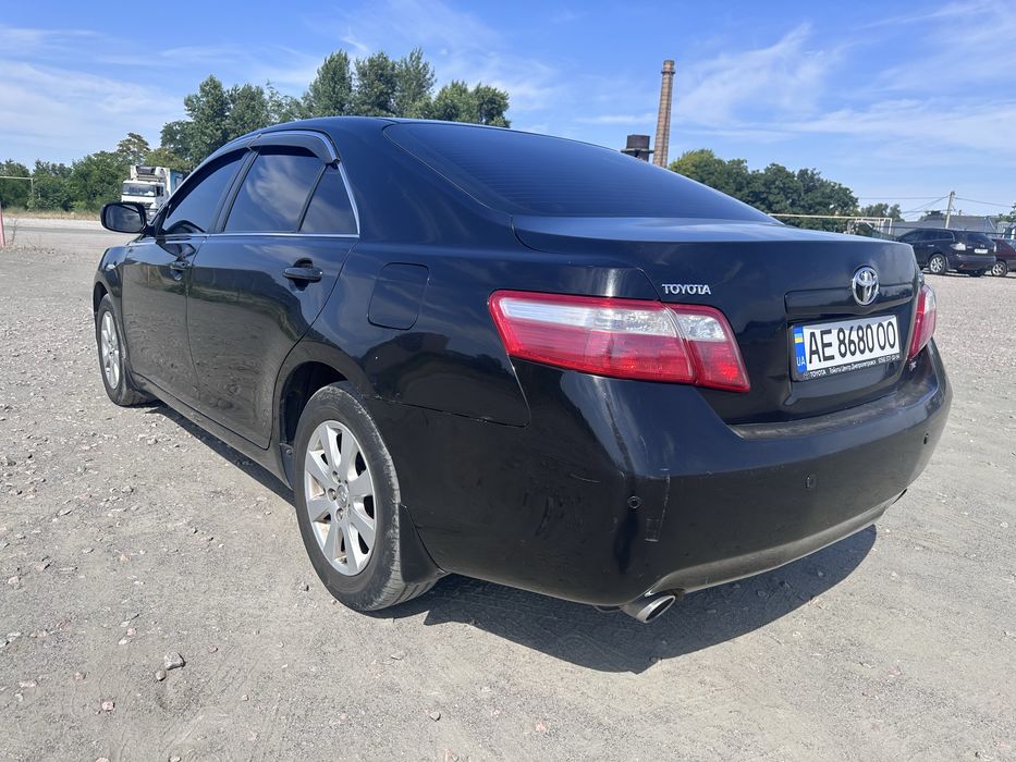 Продам Toyota 40