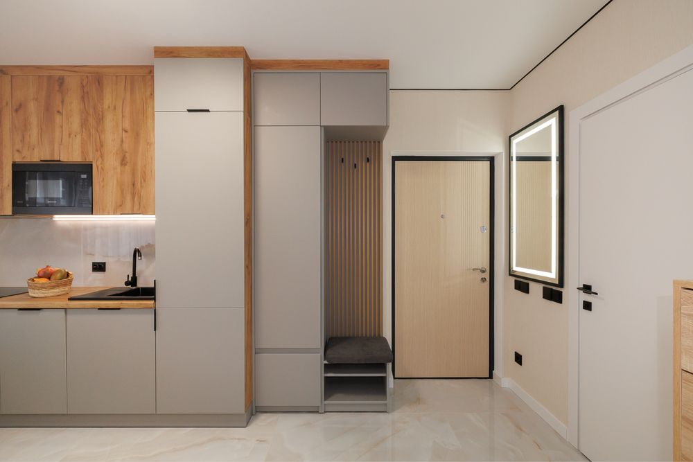 ‼️ТЕРМІНОВО‼️ВЛАСНИК‼️Дві окремих кімнати! ЖК Нова Англія!