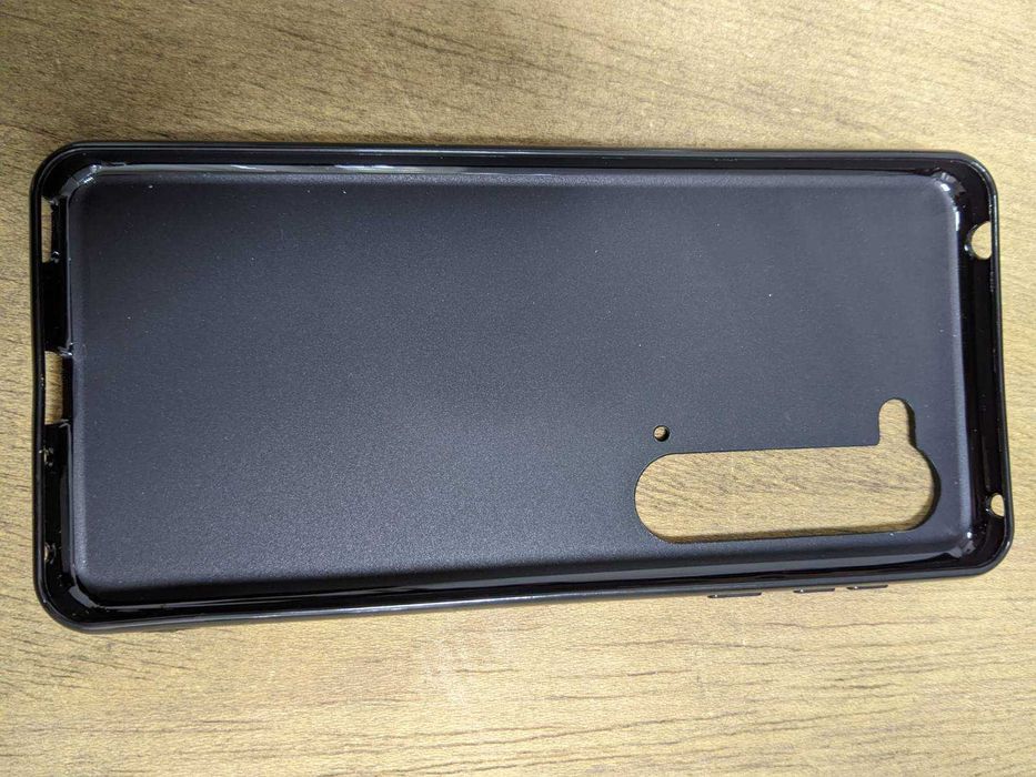 Чехол для телефона Sharp R5G