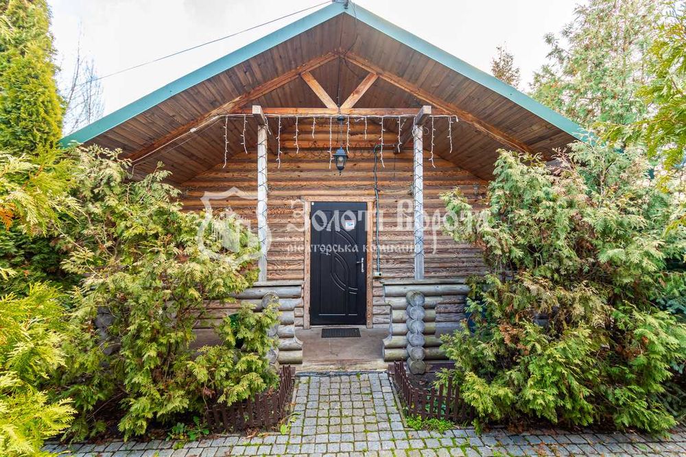 Гостьові будинки, 30 соток. Ремонт. Нові Безрадичі, Обухівський р-н