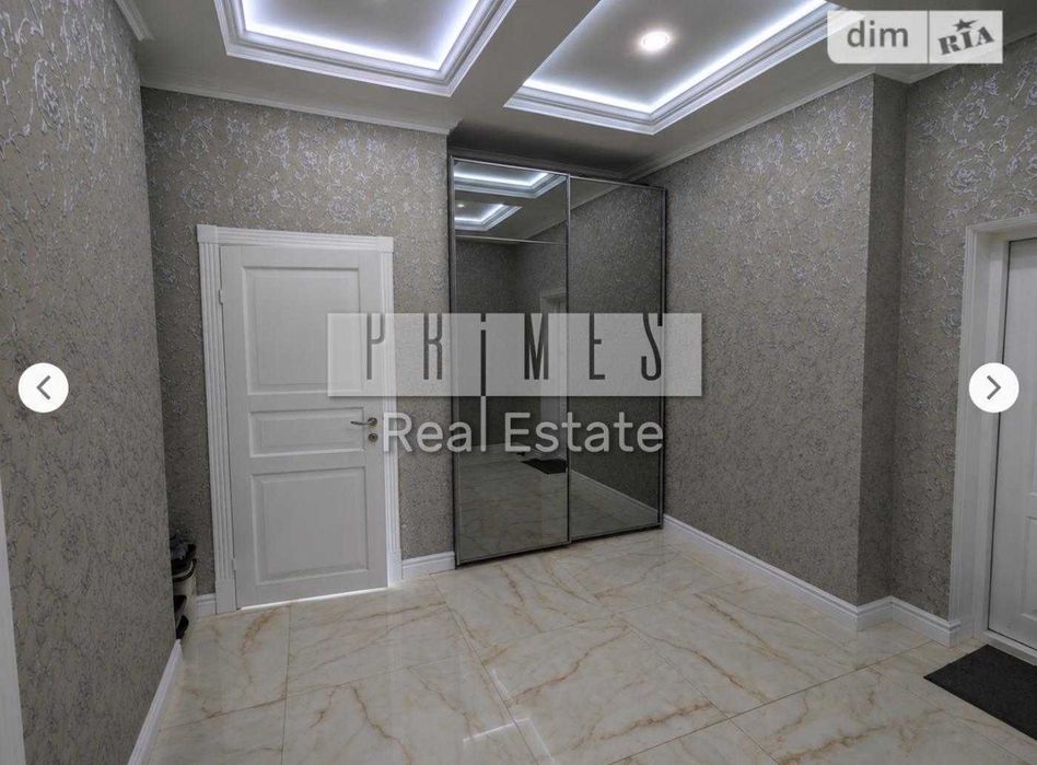 Продаж 2к квартира 64м2 ремонт Коновальця 34А (Щорса) Аристократ Печерськ