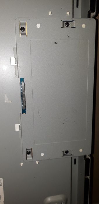 matryca lcd 32" chungwa claa320wb02 sprawna w dobrym stanie.