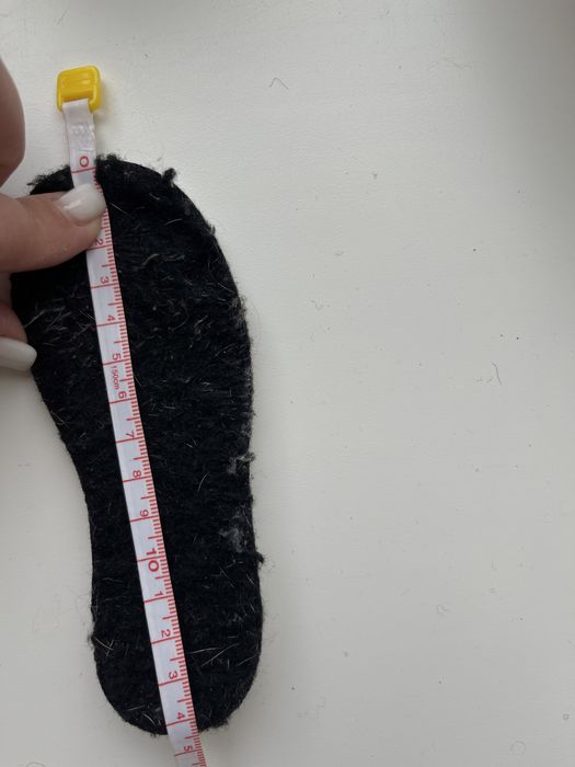 Детские зимние ботинки Viking