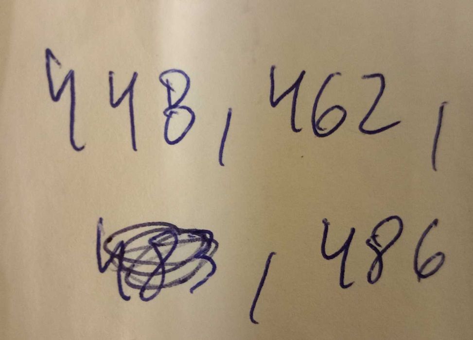 Troca de cromos Liga 2024/2025