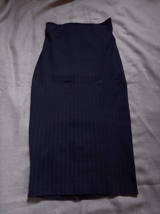 Spódnica Pinko /Wyższy stan