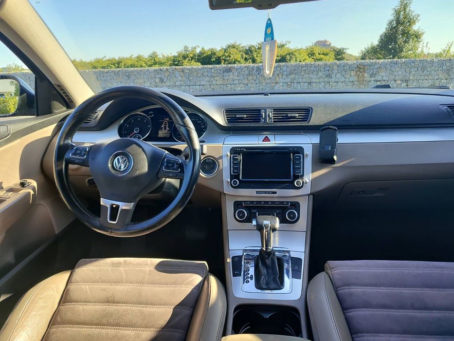 Оренда авто Мукачево