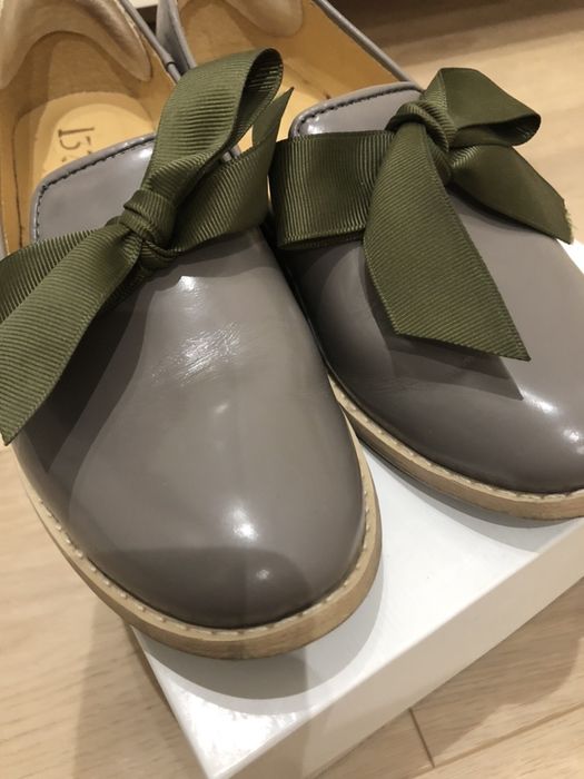Buty Lordsy Loft37