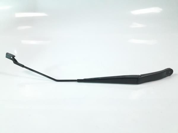 Haste / braço de escova limpa vidros frente direita ALFA ROMEO Giuliet