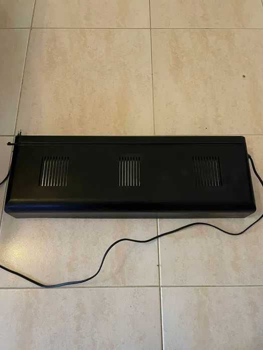 Exo Terra Compact Top Medium