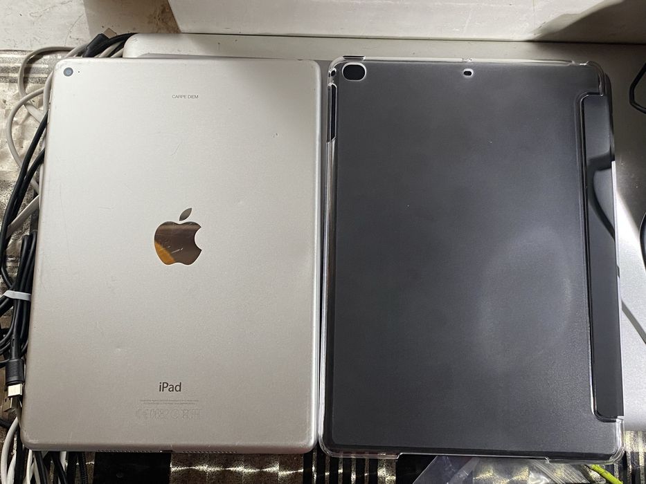 IPad Air 2 128gb , акб 86