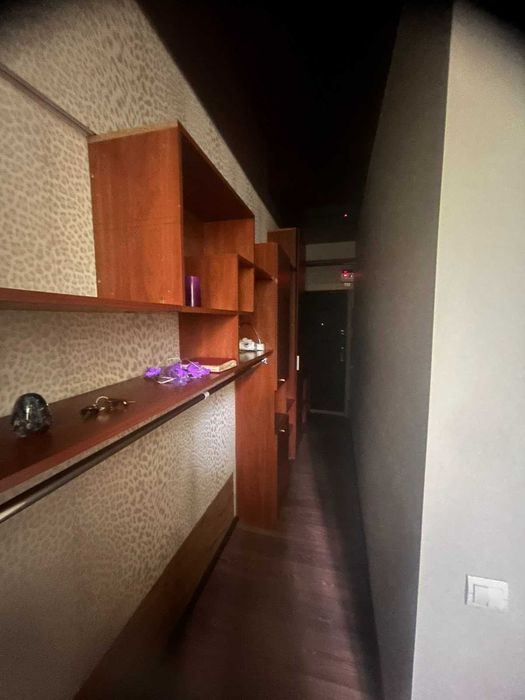 Продається приміщення ЖК У-Квартал Софіівська Борщагівка