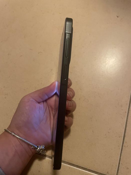 Samsung Galaxy A17 5G 128gb processador exynos 1330 4 ram Novo na caix