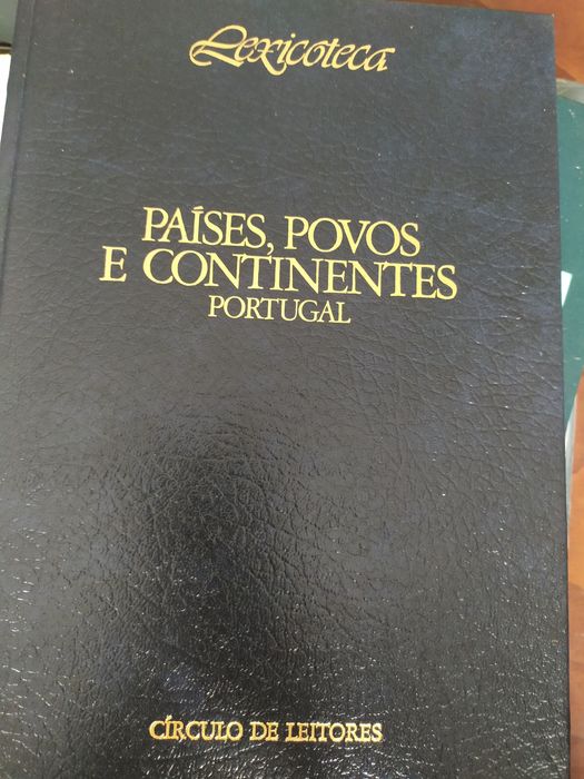 Readers' Circle64729744114946123