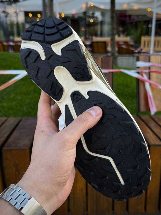 АКЦІЯ! Salomon S-LAB XT 6 41 42 43 44 саломон лаб