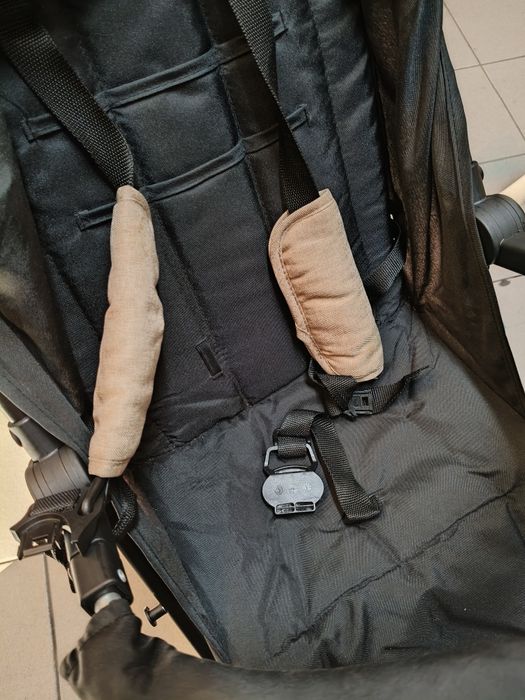 Carrinho de bebe64550238174595124