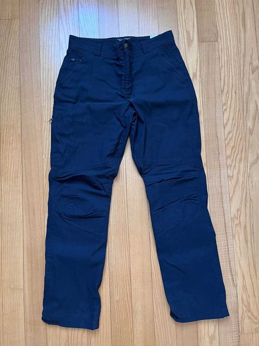 штаны columbia 32-32