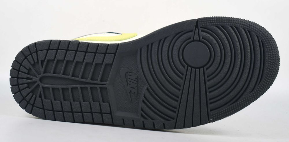 Air Jordan 1 Low SE HQ3009 roz. 39