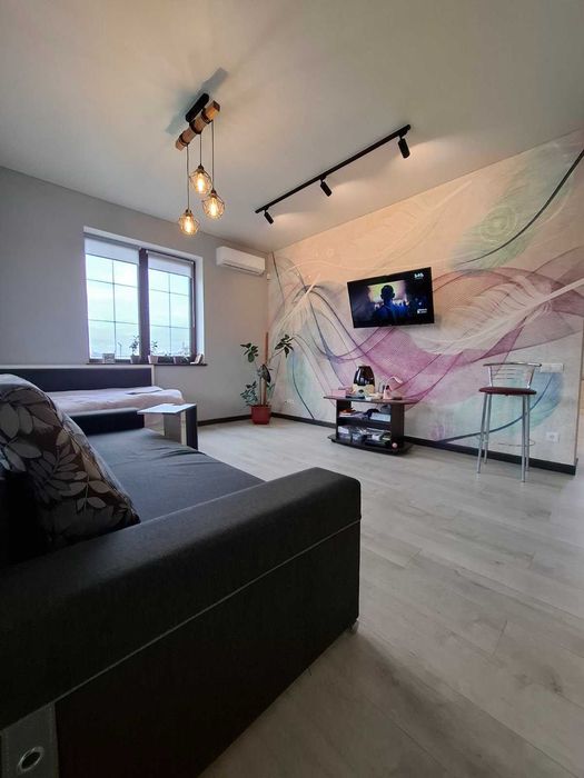 Продається будинок в с. Княжичі