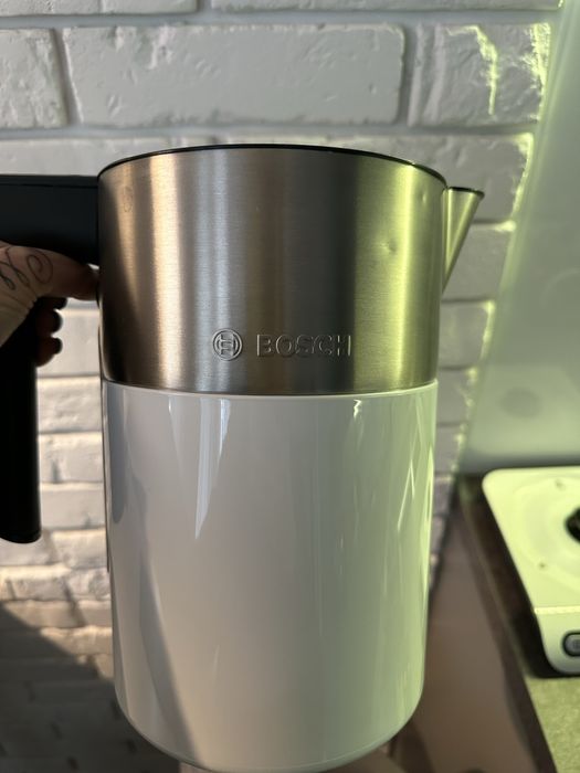 Электрочайник Bosch