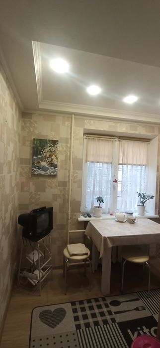 Продам 2-ю квартиру ост. 9-я горбольница