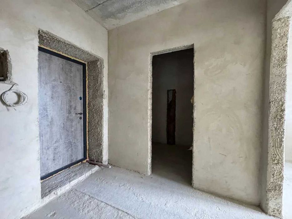 ЦЕНТР!2-кім в найкрашій локації міста