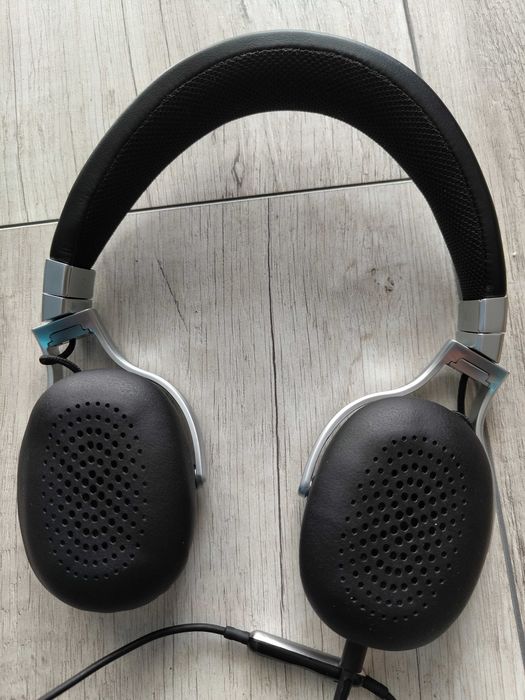 Słuchawki Denon AH-MM300
