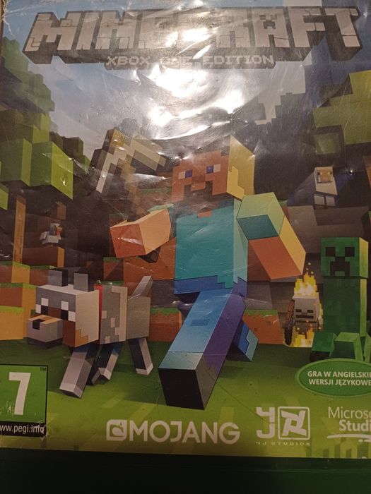 Spadam minicraft do 40 negocjacji