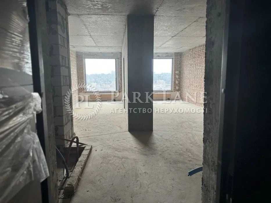 1-комнатная квартира по адресу бульвар Дружбы Народов (площадь 67 м²) - Atlanta.ua - фото 8