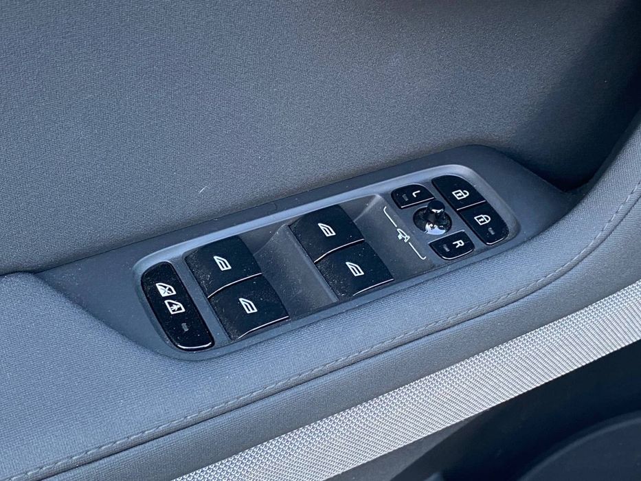 Polestar 2 продаж обмін