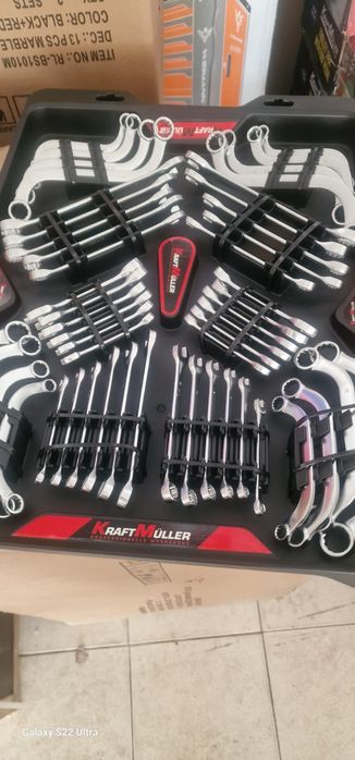 Vários modelos ferramentas novas para oficinas mecânica promoçãos da n