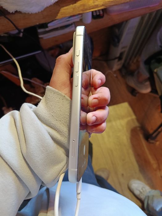 Wymienię iPhone 17 pro max