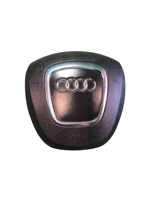 Kit de Airbags AUDI A3 Cabriolet