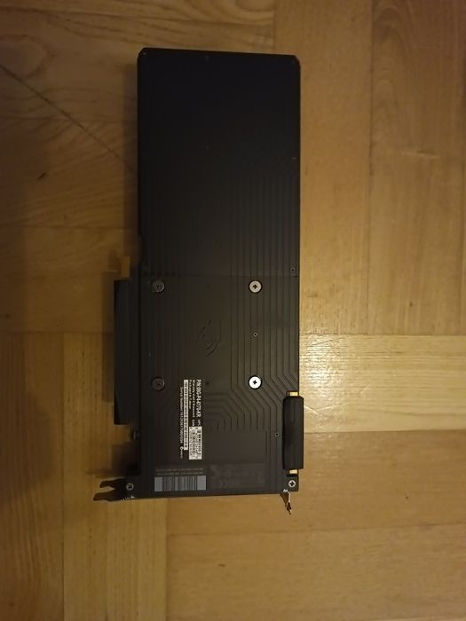 GTX 1070 founders edition