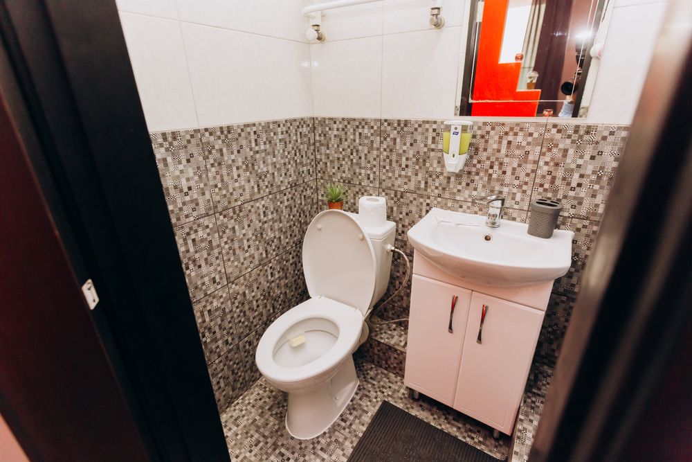 Квартира подобово! Центр міста! ЖД вокзал!