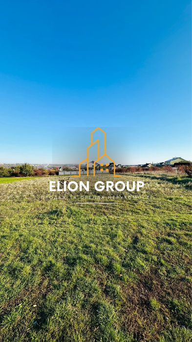 ‼️Земля 15 соток с.Смотрич