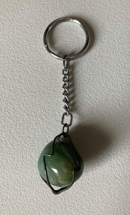 Porta Chaves Decorativo