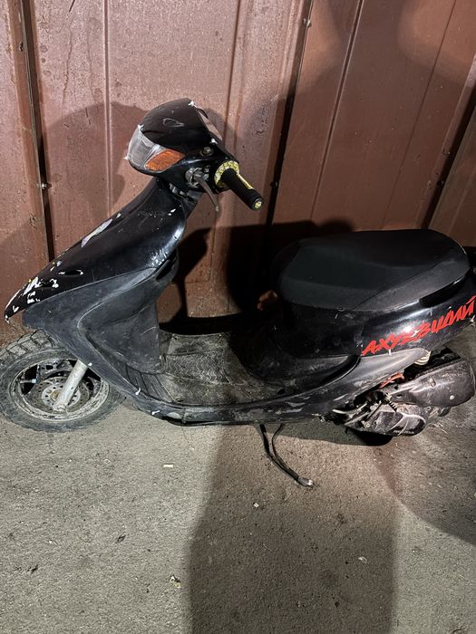 продам дио 34  срочно